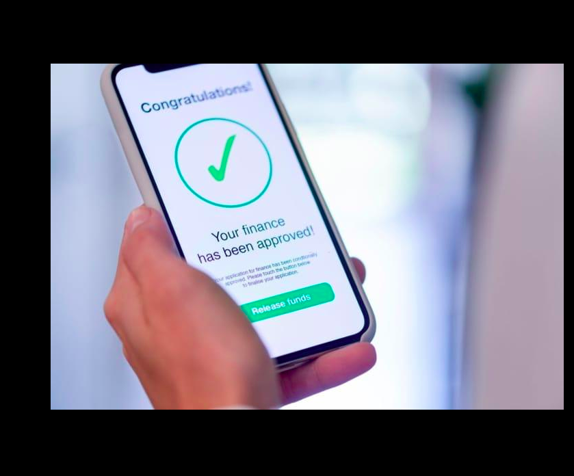 Secured Loan vs Unsecured Loan: Complete Guide (2026)