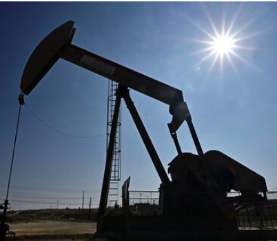 will crude oil prices rise tomorrow