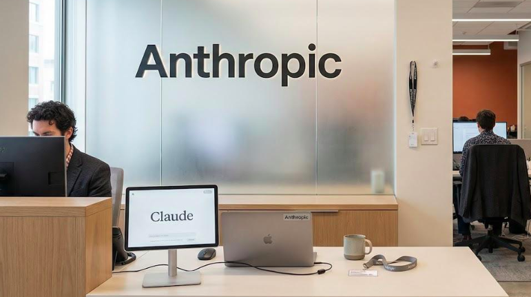 Anthropic IPO 2026 latest news and valuation