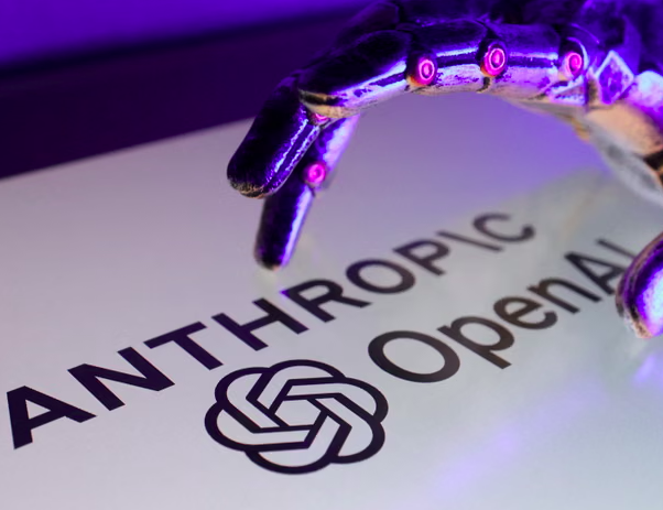 Anthropic IPO 2026: Latest News, IPO