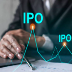 IPO