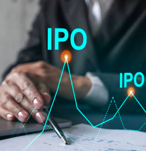 How to Evaluate an Upcoming IPO