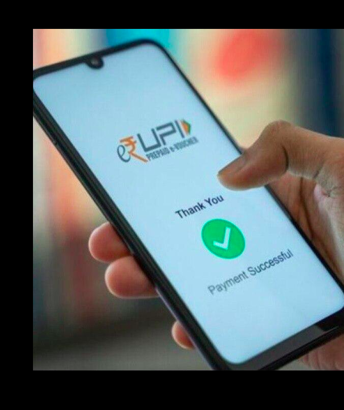 Latest UPI Transaction Charges in India 2026: New Rules Explained