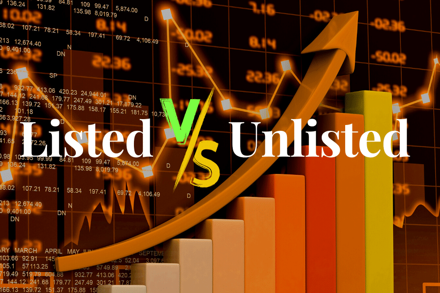 Unlisted Shares Exposed: Hidden Risks Every Investor Must Know