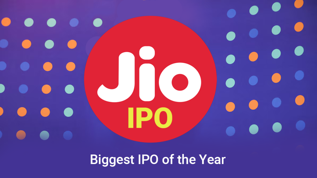 Jio IPO Allotment Chances 2026: What Are Your Chances of Getting Shares?
