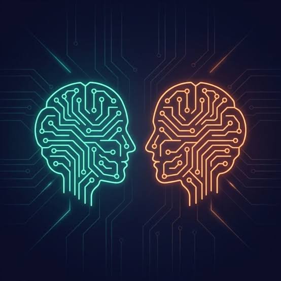 Good News for IT Jobs in 2027 top management leaves AI Must .